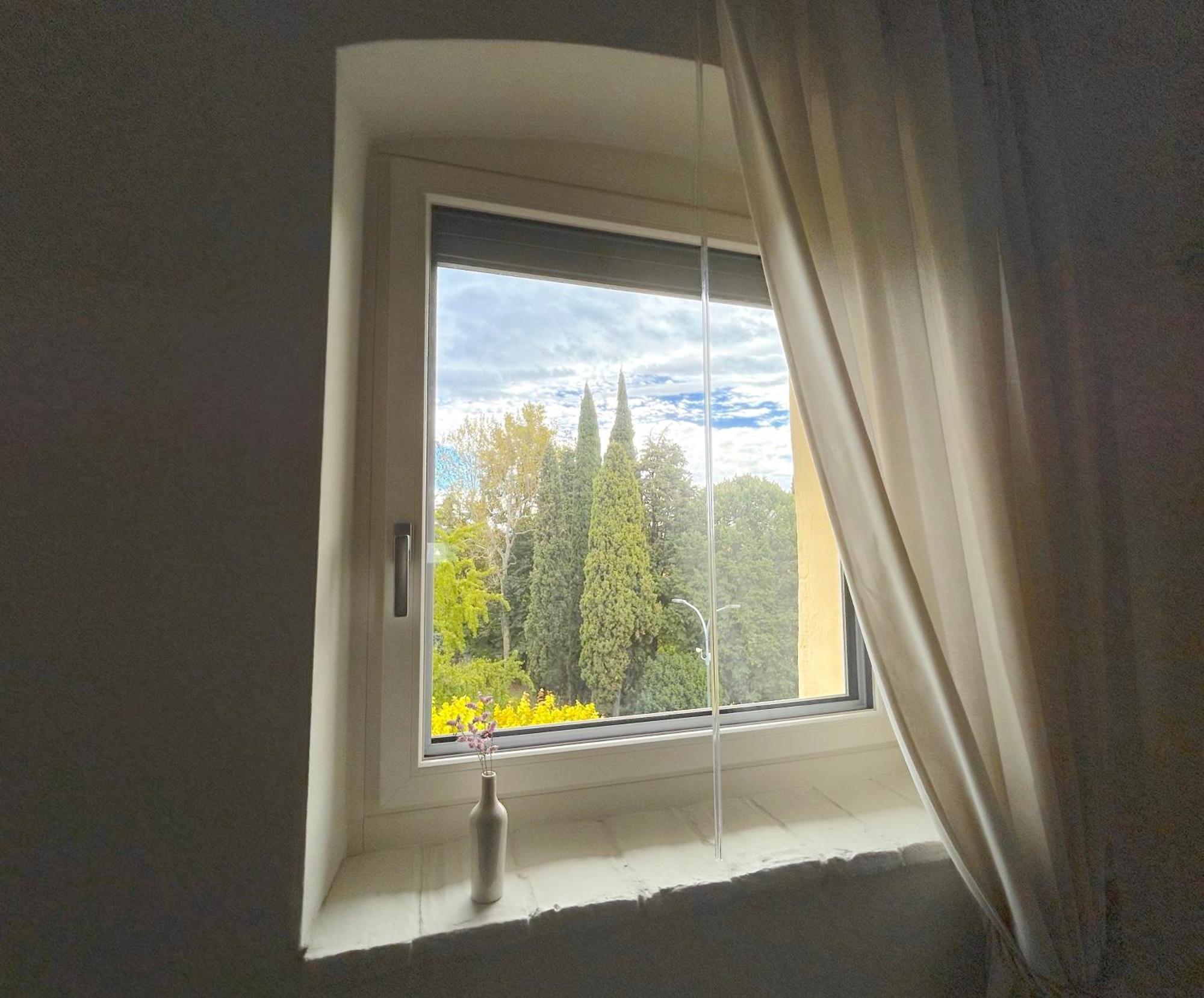The Lake Suites Com - Luxury Stay In Lazise Exterior photo