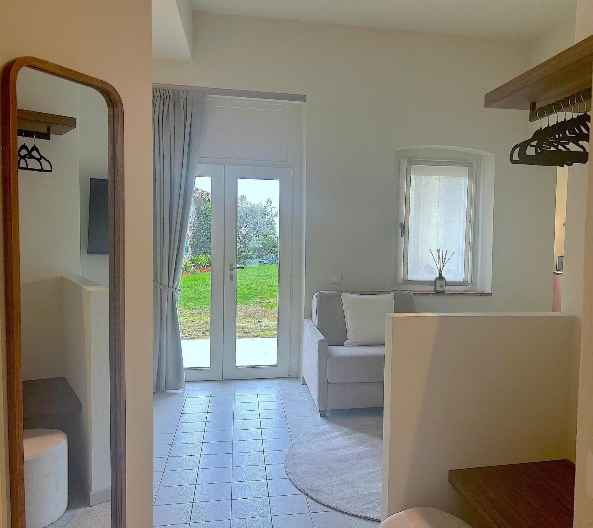 The Lake Suites Com - Luxury Stay In Lazise Exterior photo