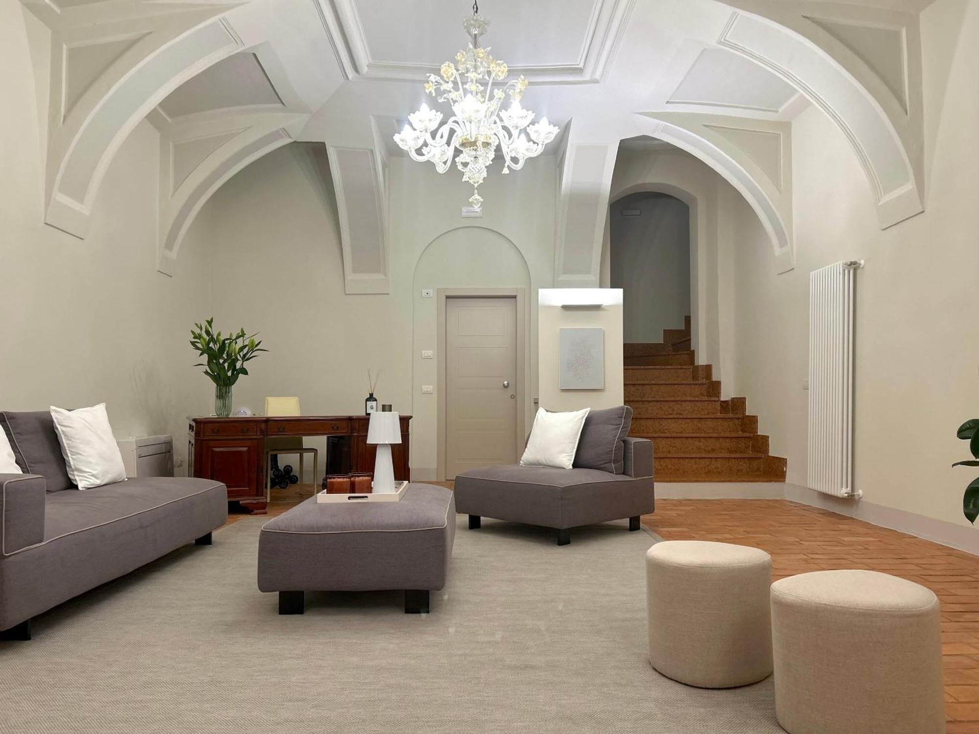 The Lake Suites Com - Luxury Stay In Lazise Exterior photo